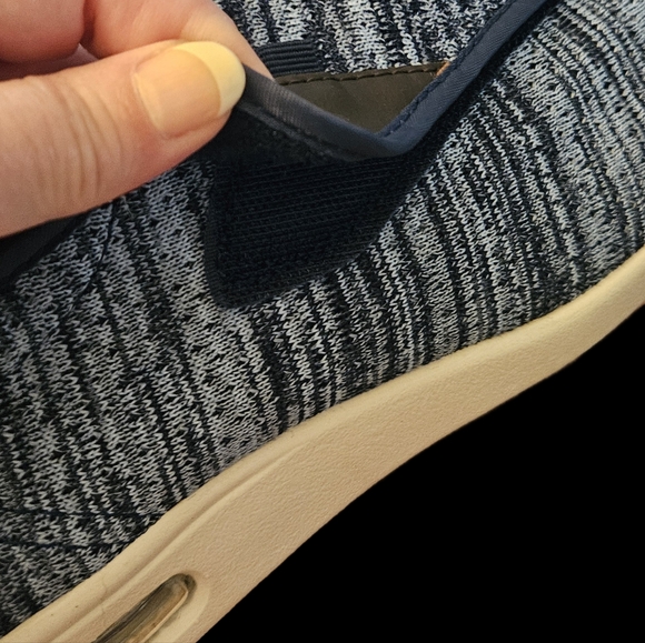 Youyun Orthopedic Slip On Shoes - Picture 9 of 10